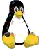 Linux